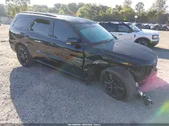 1C4RDJDG8HC758221 2017 DODGE DURANGO