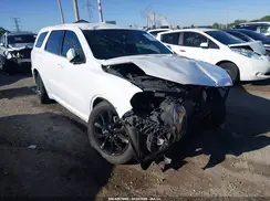 1C4RDJDG8HC799402 2017 DODGE DURANGO