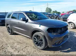 1C4RDJDG8HC838960 2017 DODGE DURANGO