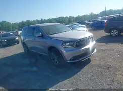 1C4RDJDG8HC848002 2017 DODGE DURANGO