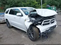 1C4RDJDG8HC850915 2017 DODGE DURANGO