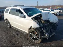 1C4RDJDG8HC859002 2017 DODGE DURANGO