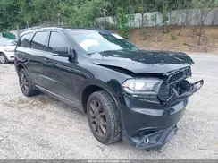 1C4RDJDG8HC907064 2017 DODGE DURANGO