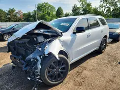 1C4RDJDG8HC953980 2017 DODGE DURANGO