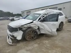 1C4RDJDG8JC115762 2018 DODGE DURANGO