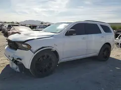 1C4RDJDG8JC186914 2018 DODGE DURANGO