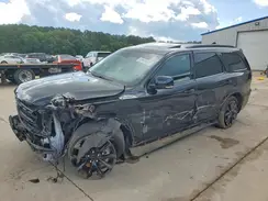 1C4RDJDG8JC386675 2018 DODGE DURANGO