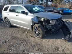 1C4RDJDG8JC408898 2018 DODGE DURANGO