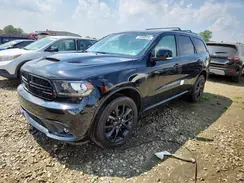 1C4RDJDG8JC409131 2018 DODGE DURANGO