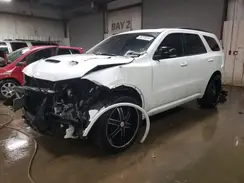 1C4RDJDG8JC416225 2018 DODGE DURANGO
