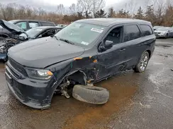 1C4RDJDG8KC535488 2019 DODGE DURANGO