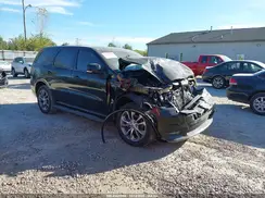 1C4RDJDG8KC559953 2019 DODGE DURANGO
