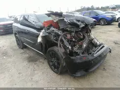 1C4RDJDG8KC561170 2019 DODGE DURANGO