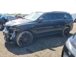 1C4RDJDG8KC617141 2019 DODGE DURANGO
