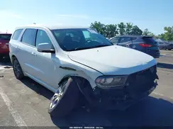 1C4RDJDG8KC651869 2019 DODGE DURANGO