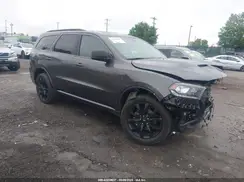 1C4RDJDG8KC740759 2019 DODGE DURANGO