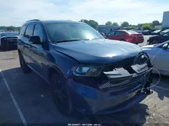 1C4RDJDG8KC793073 2019 DODGE DURANGO