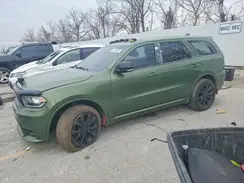 1C4RDJDG8KC807103 2019 DODGE DURANGO