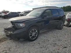 1C4RDJDG8LC114534 2020 DODGE DURANGO