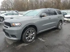 1C4RDJDG8LC142589 2020 DODGE DURANGO