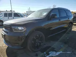 1C4RDJDG8LC155844 2020 DODGE DURANGO