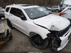 1C4RDJDG8LC223768 2020 DODGE DURANGO