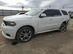 1C4RDJDG8LC228825 2020 DODGE DURANGO