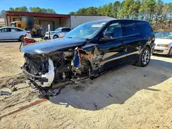 1C4RDJDG8LC229666 2020 DODGE DURANGO