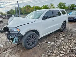 1C4RDJDG8LC230266 2020 DODGE DURANGO