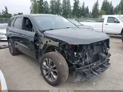 1C4RDJDG8LC286157 2020 DODGE DURANGO
