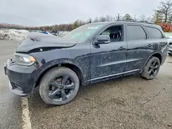 1C4RDJDG8LC302356 2020 DODGE DURANGO