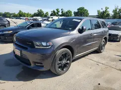1C4RDJDG8LC308125 2020 DODGE DURANGO