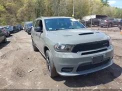 1C4RDJDG8LC348754 2020 DODGE DURANGO