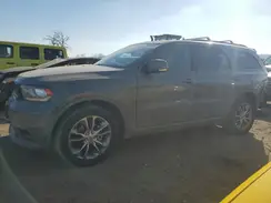 1C4RDJDG8LC383021 2020 DODGE DURANGO