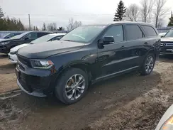 1C4RDJDG8LC433738 2020 DODGE DURANGO