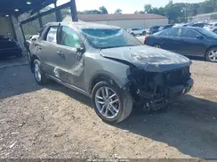 1C4RDJDG8MC522484 2021 DODGE DURANGO