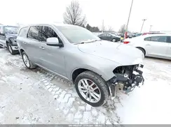 1C4RDJDG8MC545053 2021 DODGE DURANGO