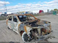 1C4RDJDG8MC555386 2021 DODGE DURANGO