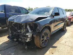 1C4RDJDG8MC556635 2021 DODGE DURANGO