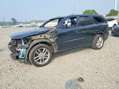 1C4RDJDG8MC557378 2021 DODGE DURANGO