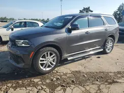 1C4RDJDG8MC558403 2021 DODGE DURANGO