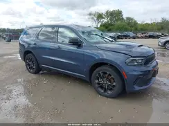1C4RDJDG8MC578988 2021 DODGE DURANGO