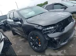 1C4RDJDG8MC579266 2021 DODGE DURANGO
