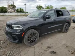 1C4RDJDG8MC641653 2021 DODGE DURANGO