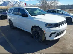 1C4RDJDG8MC641765 2021 DODGE DURANGO