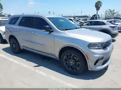 1C4RDJDG8MC641782 2021 DODGE DURANGO