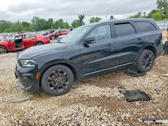 1C4RDJDG8MC643452 2021 DODGE DURANGO