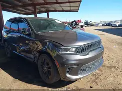 1C4RDJDG8MC644181 2021 DODGE DURANGO