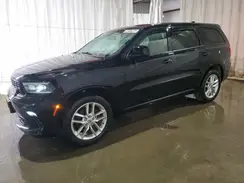 1C4RDJDG8MC644892 2021 DODGE DURANGO