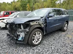 1C4RDJDG8MC661742 2021 DODGE DURANGO